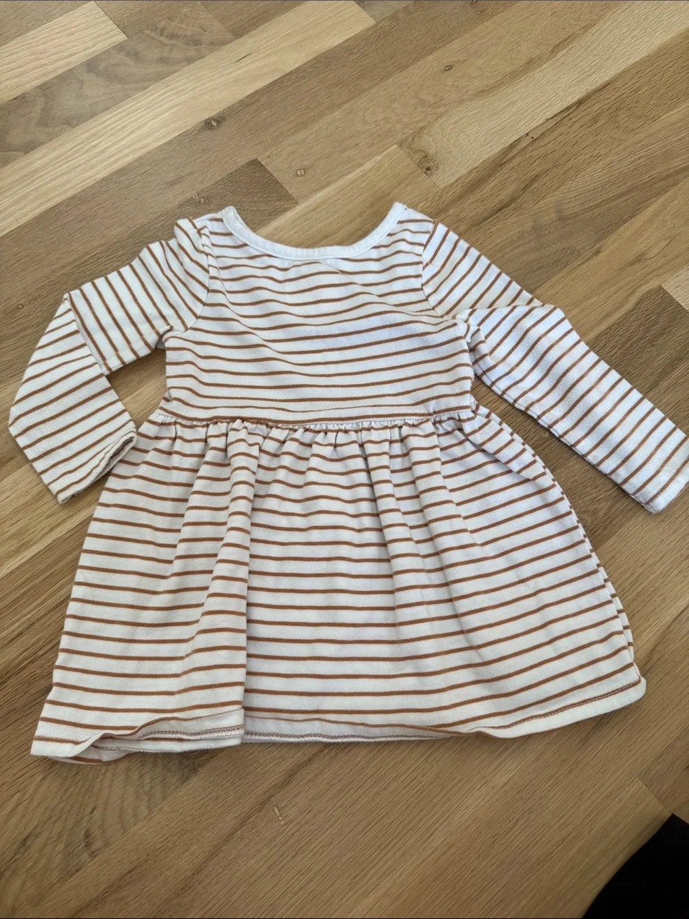 Cat & Jack lightweight long